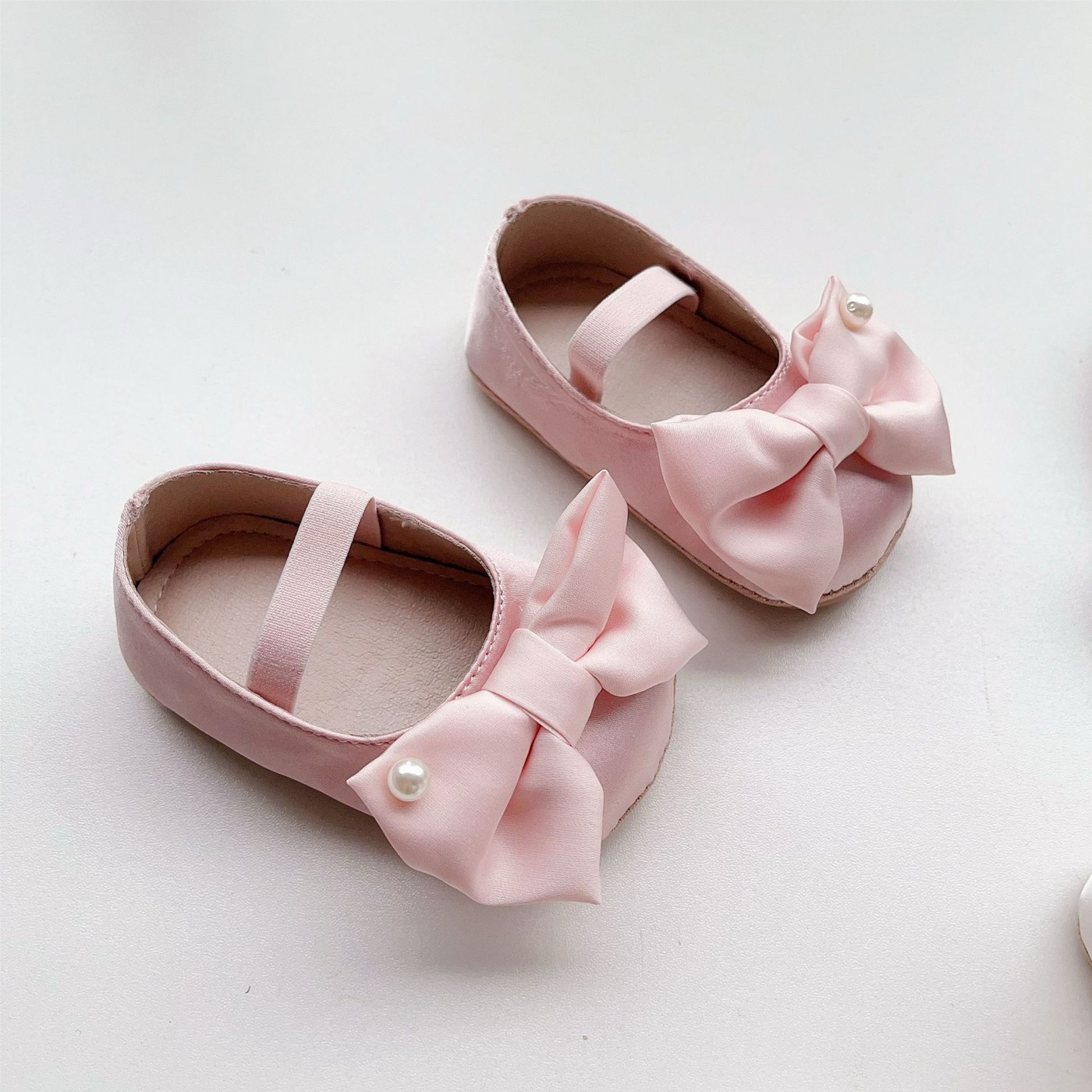  The Luna ballerina , style#2