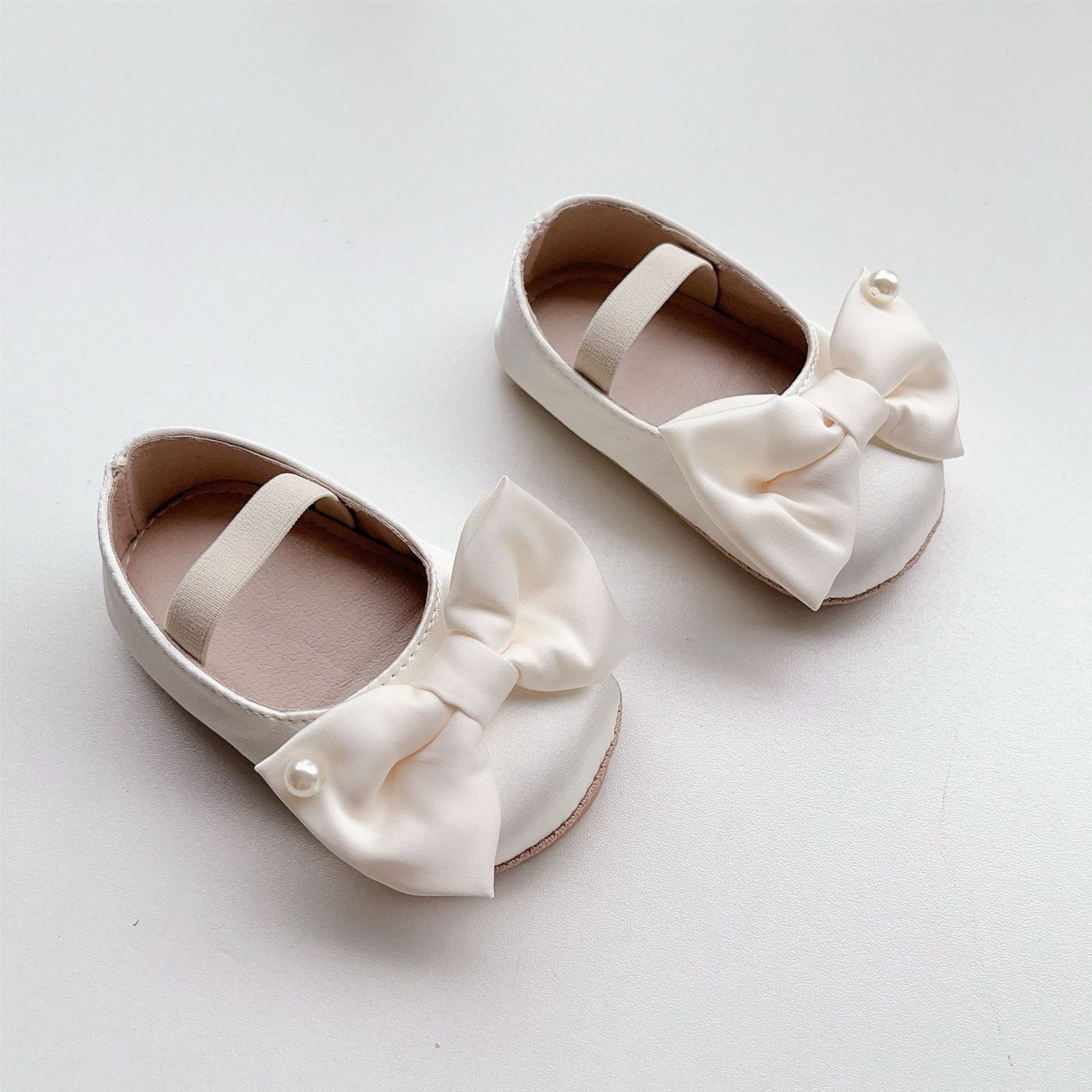 The Luna ballerina  , style#1