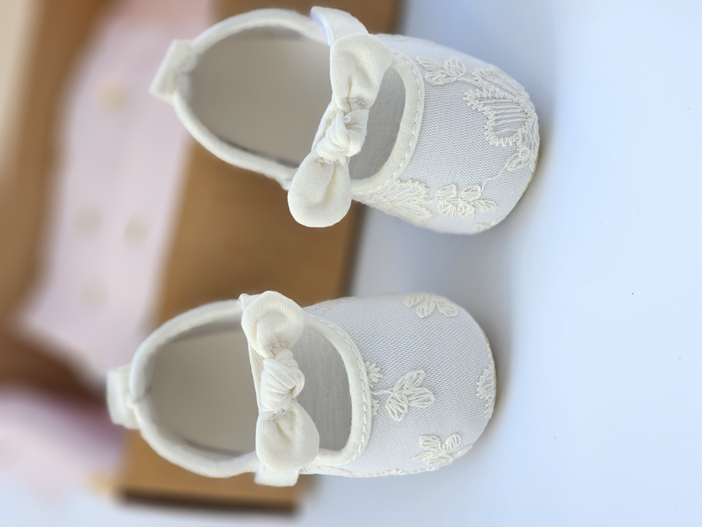 The Enchanted ballerina , style,#1