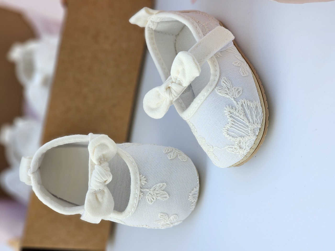 The Enchanted ballerina , style,#1