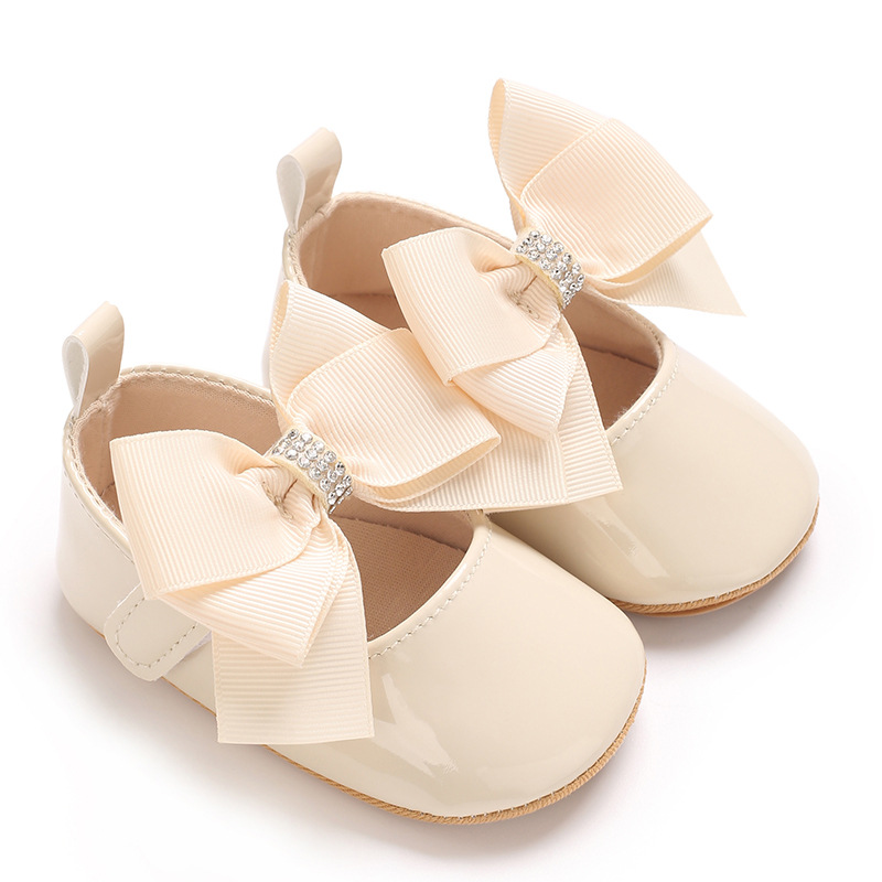 The First Dance ballerina,  style #2