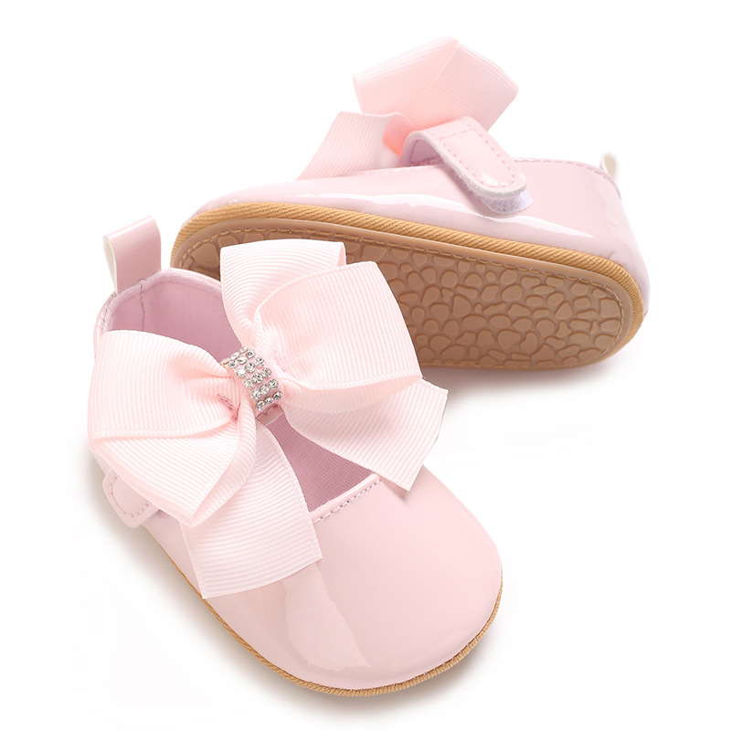 The First Dance ballerina , style #3