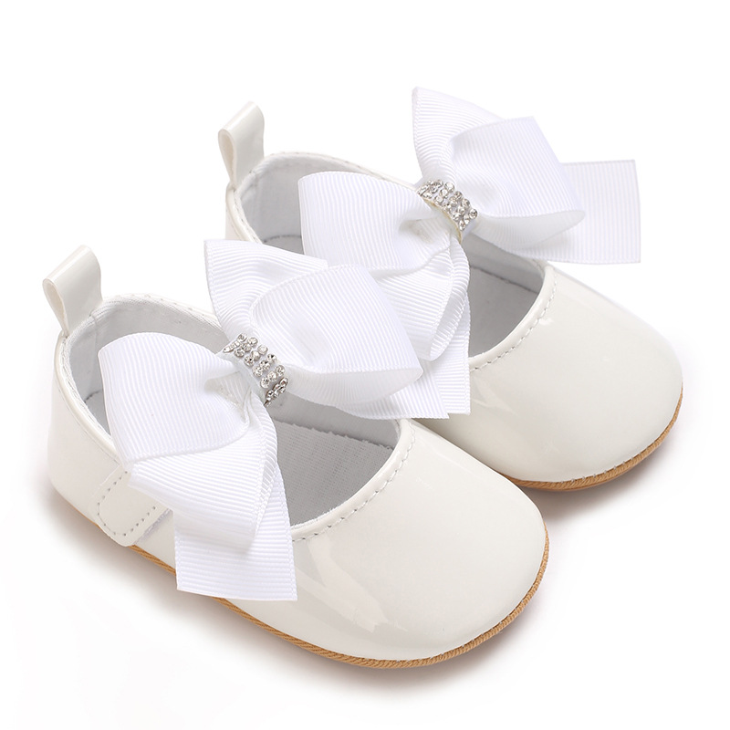 The First Dance ballerina ,style#4