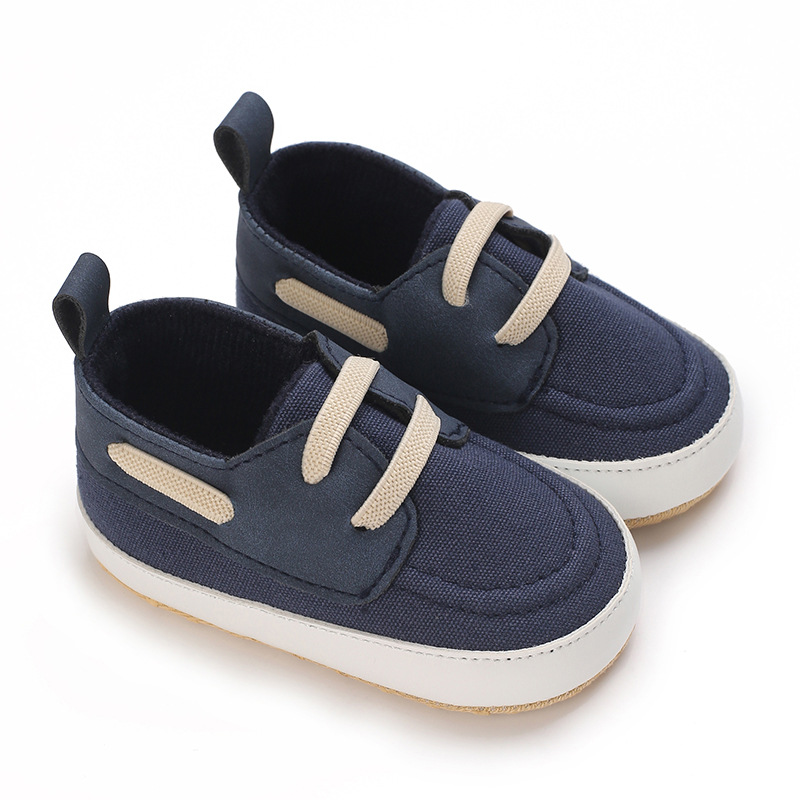 The Cosmos shoes 