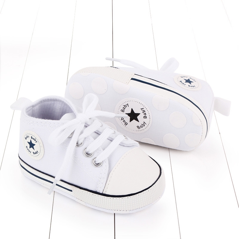 The Angel Steps converse