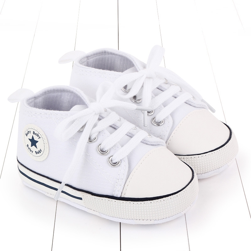 The Angel Steps converse