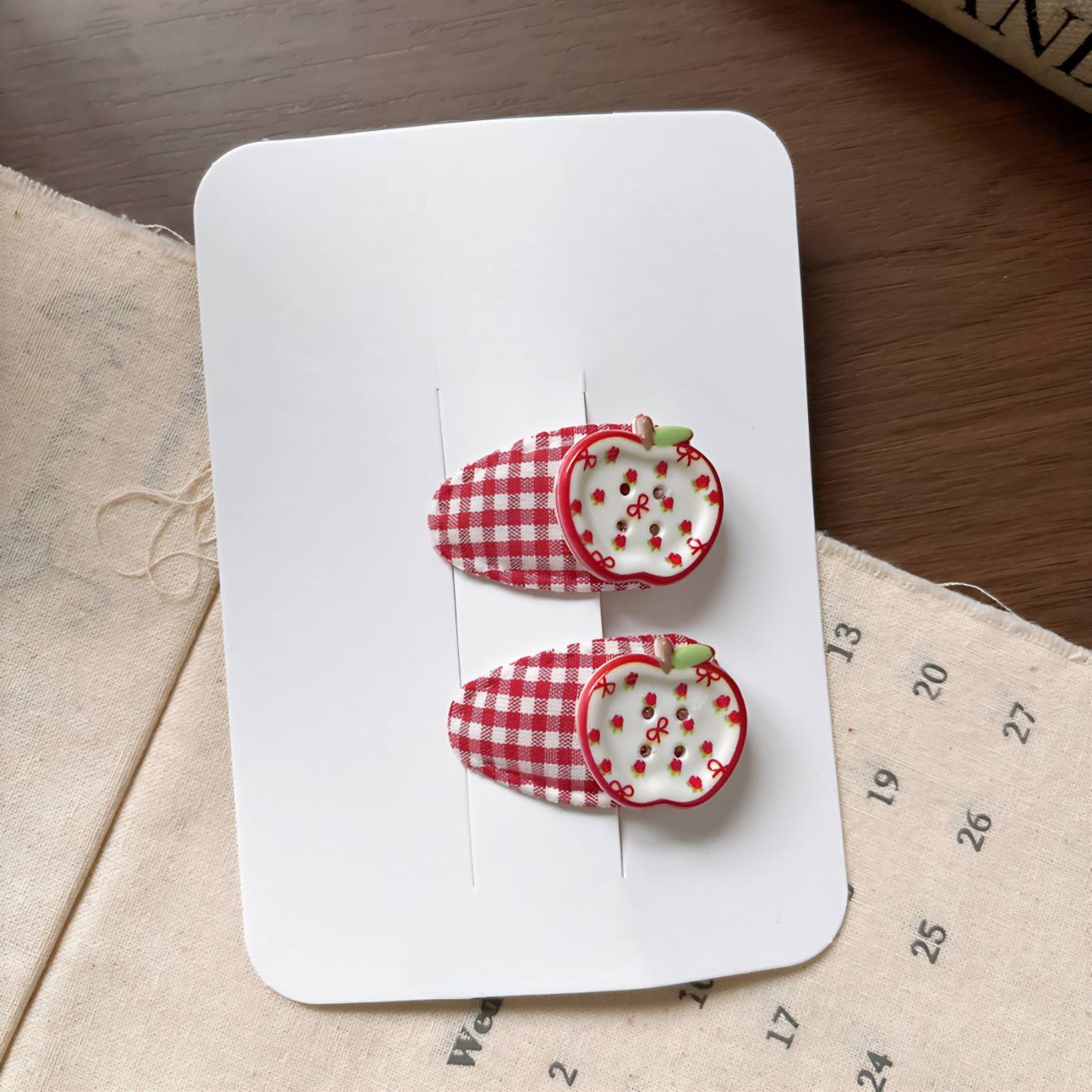 The Picnic Collection 
