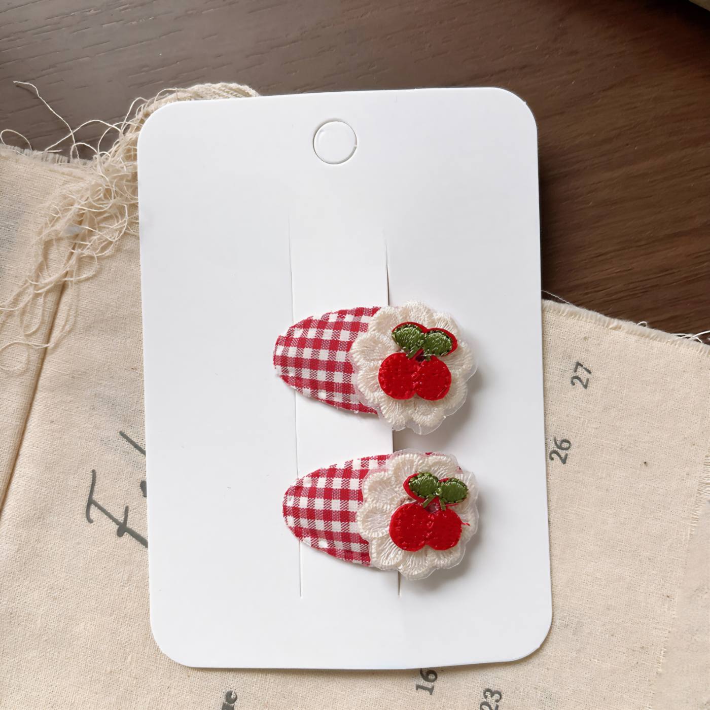 The Picnic Collection 