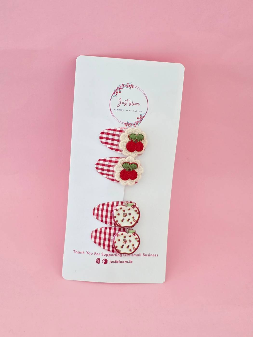 The Picnic Collection 